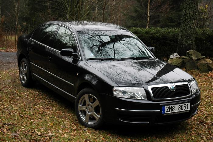 foto k příspěvku  od Zdeny60