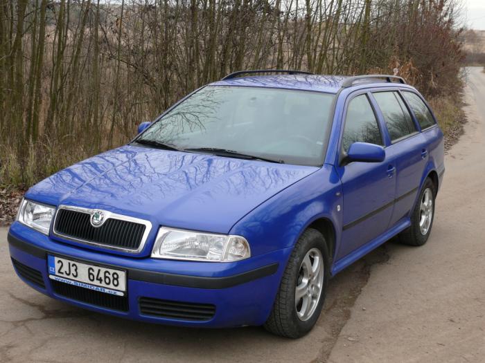 foto k příspěvku  od Pekis