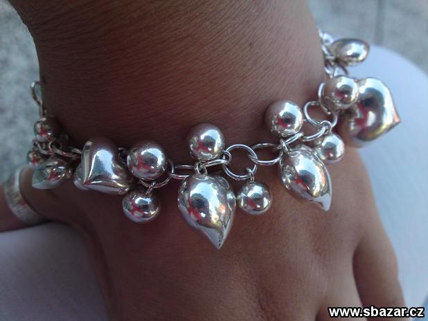 foto k příspěvku  od DJ.UFÍK