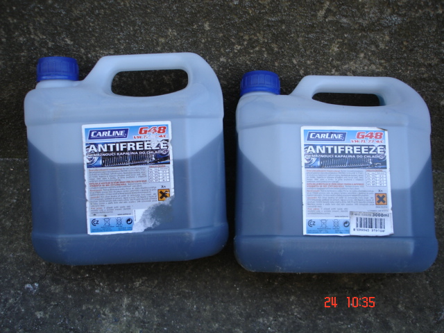 foto k příspěvku  od Pepe1