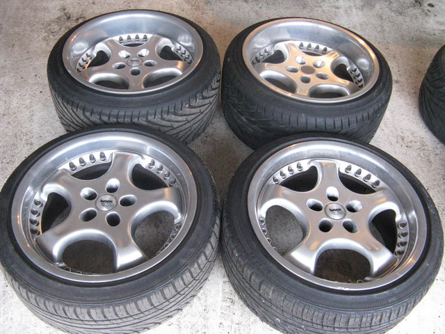 foto k příspěvku  od tykeev