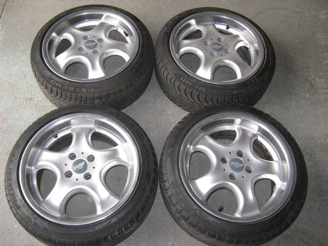 foto k příspěvku  od tykeev