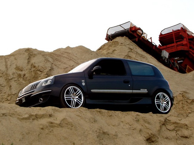 foto k příspěvku  od tykeev