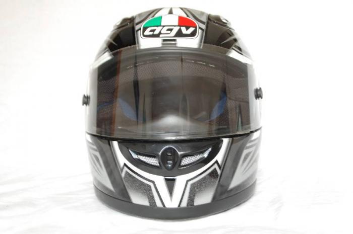 foto k příspěvku  od addamec