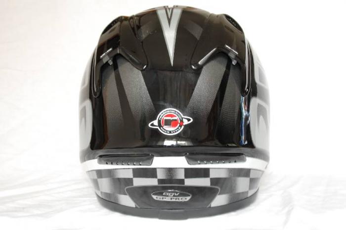 foto k příspěvku  od addamec