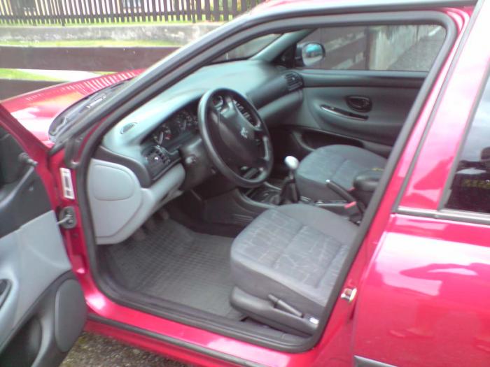 foto k příspěvku  od FuckZOG