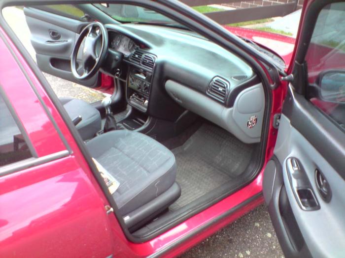 foto k příspěvku  od FuckZOG