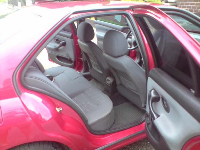 foto k příspěvku  od FuckZOG