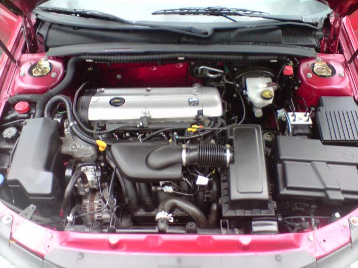 foto k příspěvku  od FuckZOG