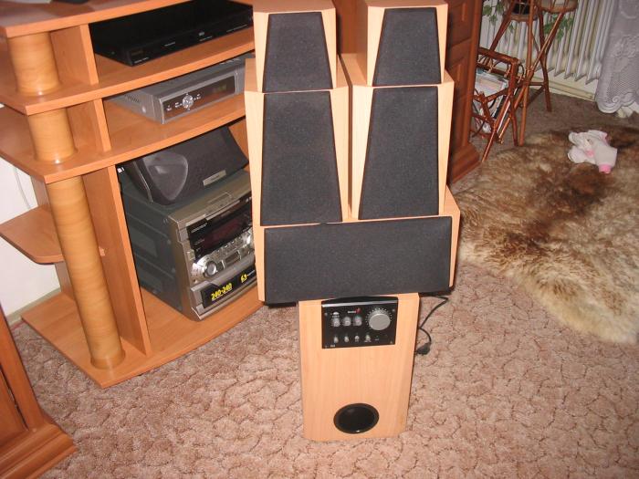 foto k příspěvku  od Pepíno_Honda