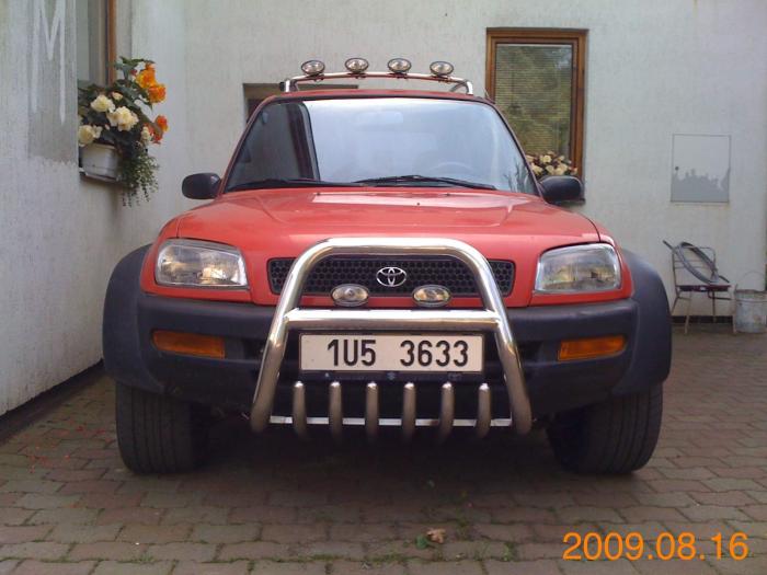 foto k příspěvku  od Knightey-