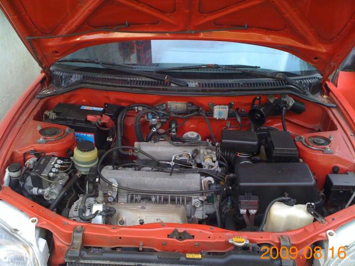 foto k příspěvku  od Knightey-