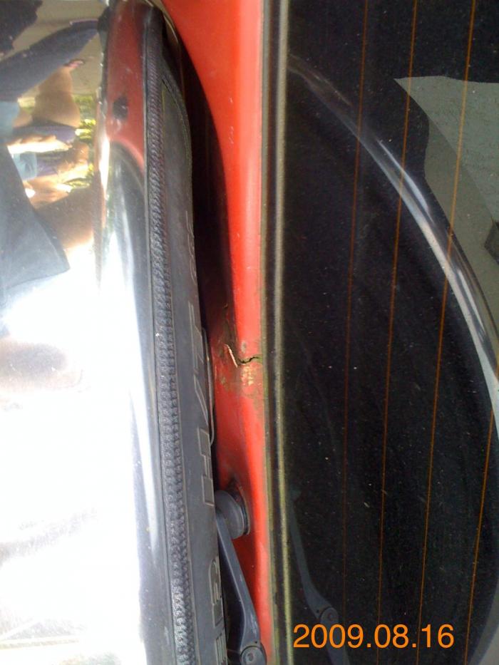 foto k příspěvku  od Knightey-