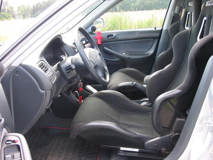 foto k příspěvku  od Pepíno_Honda