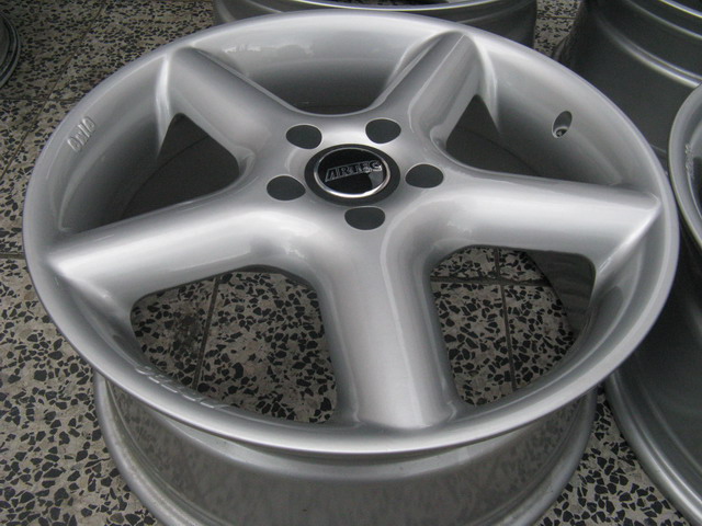 foto k příspěvku  od tykeev