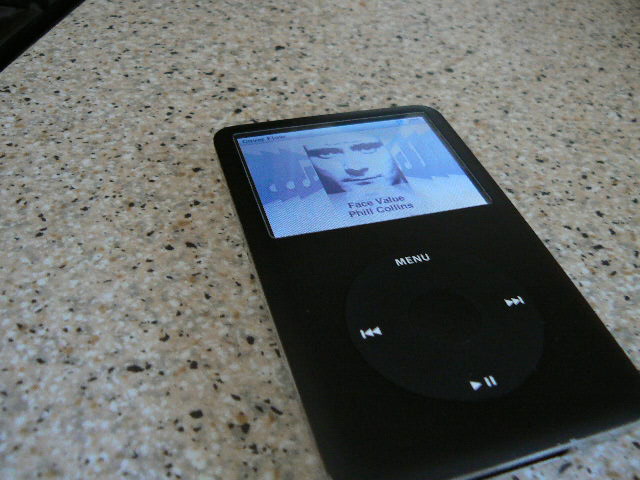 foto k příspěvku  od ruffrider