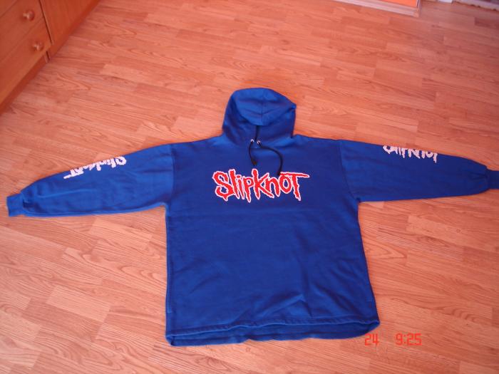 foto k příspěvku  od Pepe1