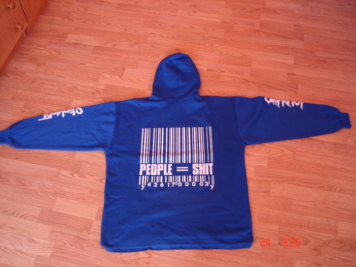 foto k příspěvku  od Pepe1