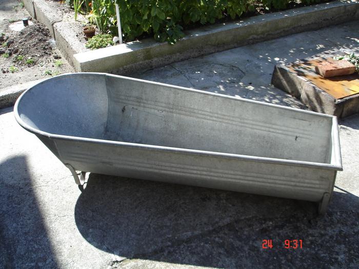 foto k příspěvku  od Pepe1