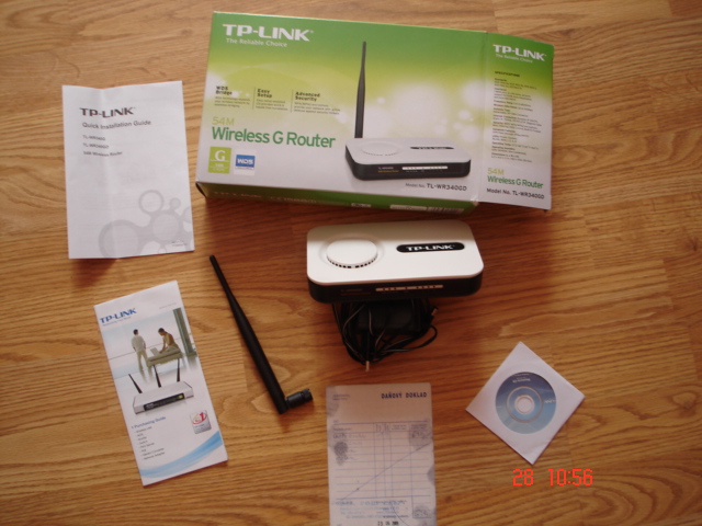 foto k příspěvku  od Pepe1