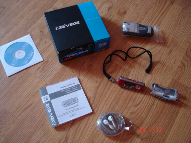 foto k příspěvku  od Pepe1