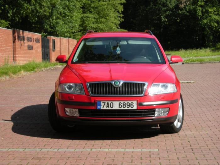 foto k příspěvku  od BadyS