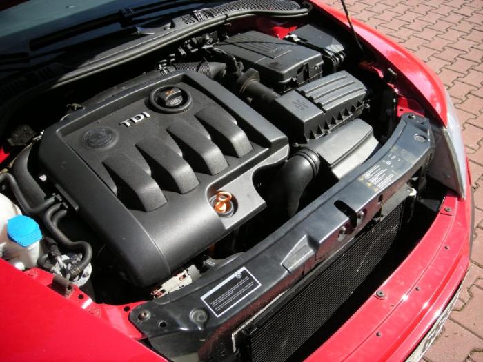 foto k příspěvku  od BadyS