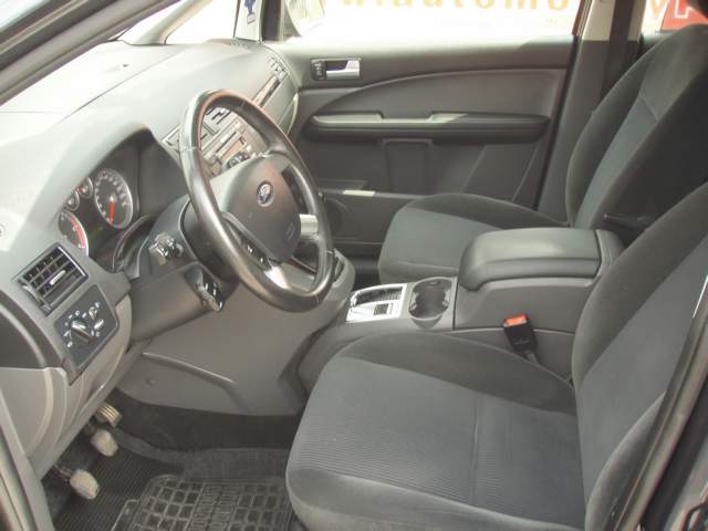 foto k příspěvku  od X-sat