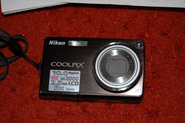 foto k příspěvku  od Spirit