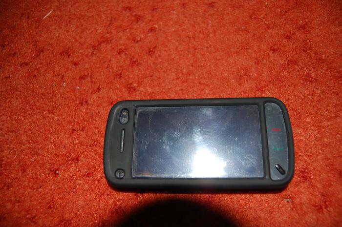 foto k příspěvku  od Spirit