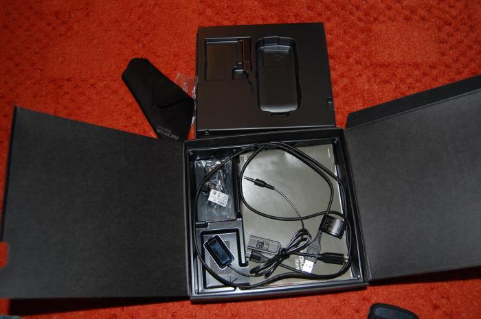 foto k příspěvku  od Spirit