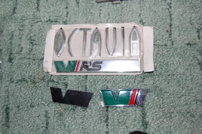 foto k příspěvku  od Spirit