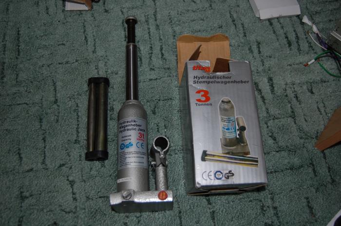 foto k příspěvku  od Spirit