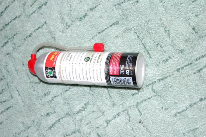 foto k příspěvku  od Spirit