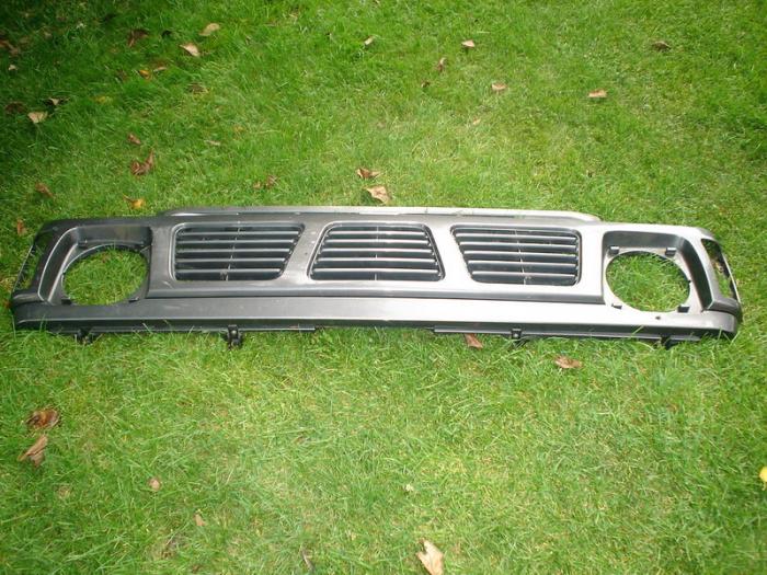 foto k příspěvku  od Vencaf