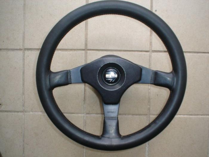 foto k příspěvku  od Vencaf