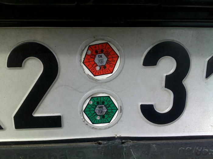 foto k příspěvku  od Only_One