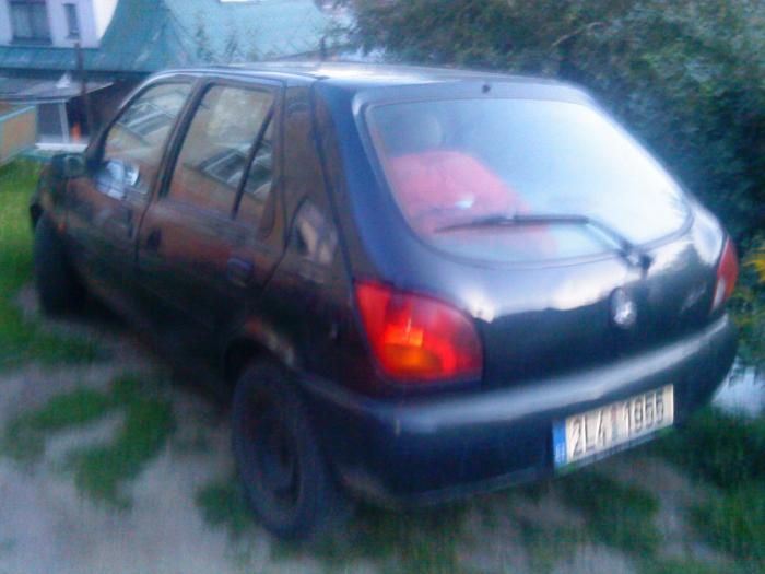 foto k příspěvku  od Lufas