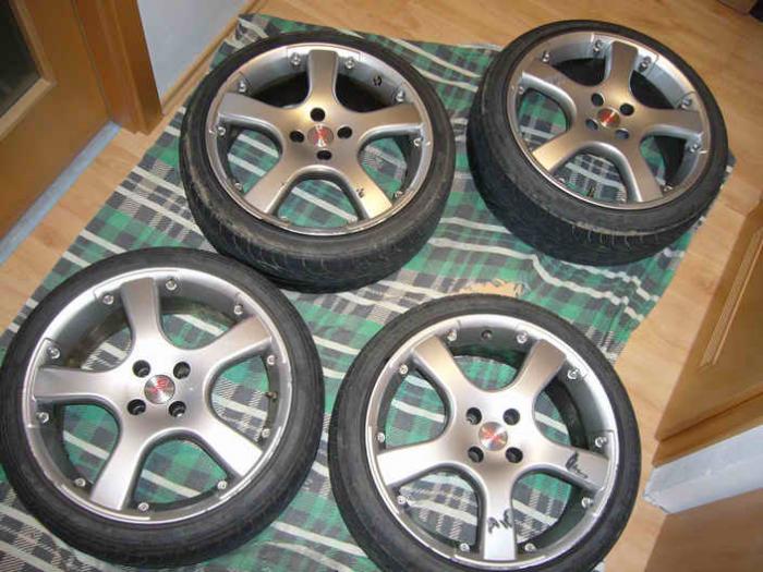 foto k příspěvku  od SpasitelKlokanu