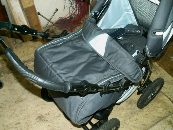 foto k příspěvku  od Zephyr