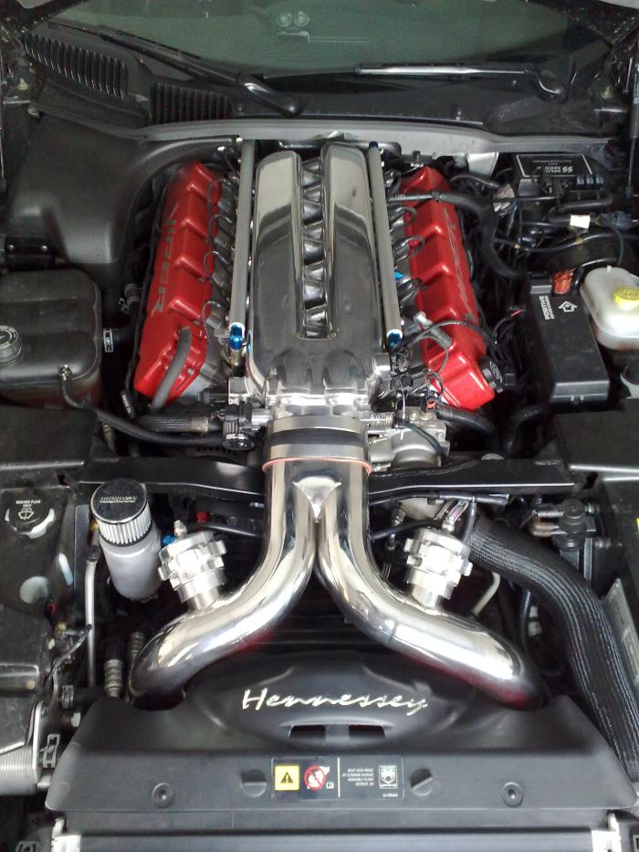 foto k příspěvku  od MarauderZ28