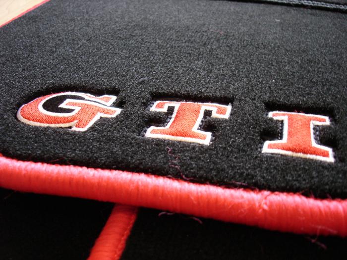 foto k příspěvku  od Newman