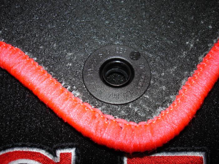 foto k příspěvku  od Newman