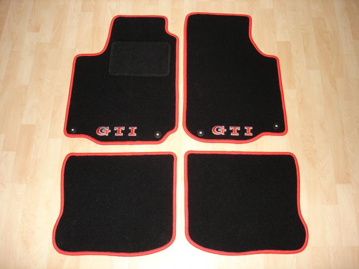 foto k příspěvku  od Newman