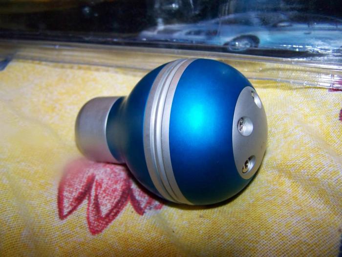 foto k příspěvku  od Kesam