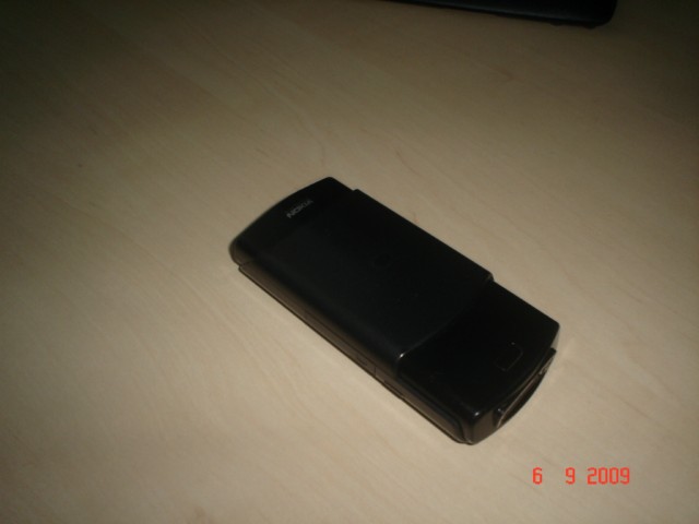 foto k příspěvku  od Docthor