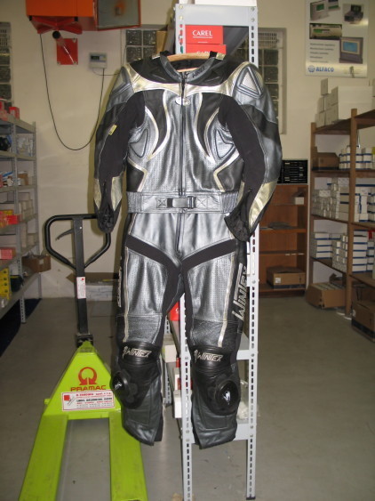 foto k příspěvku  od Cenda