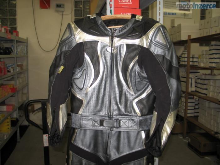 foto k příspěvku  od Cenda