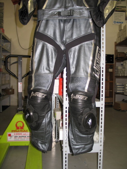 foto k příspěvku  od Cenda