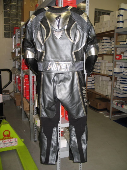 foto k příspěvku  od Cenda